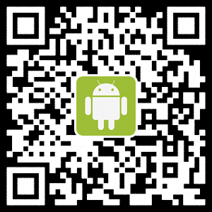 qrandroid.png